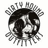 Dirty Hound Outfitters - Home
