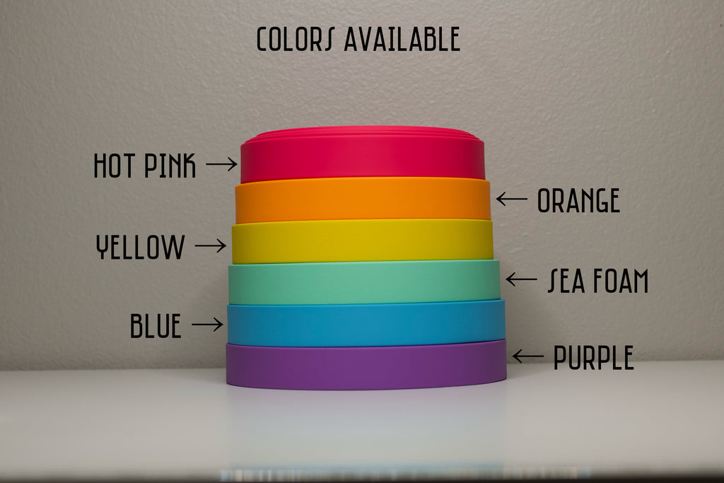 Basics Collar